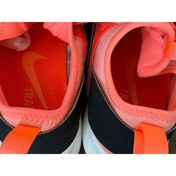 2016 Nike Air Zoom Strong Training Sneakers/Shoes 843975-800 Women's Size 7.5 - Picture 6 of 9